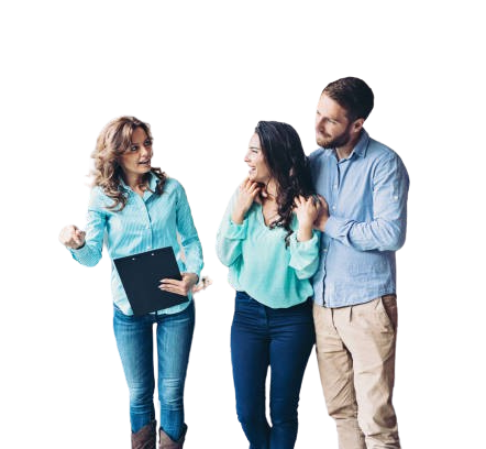 istockphoto-1338523346-612×612-removebg-preview (1)