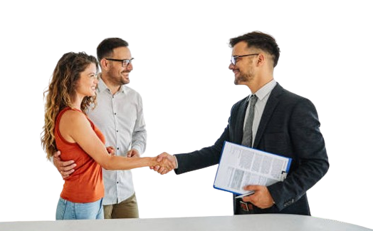 istockphoto-1406414052-612×612-removebg-preview
